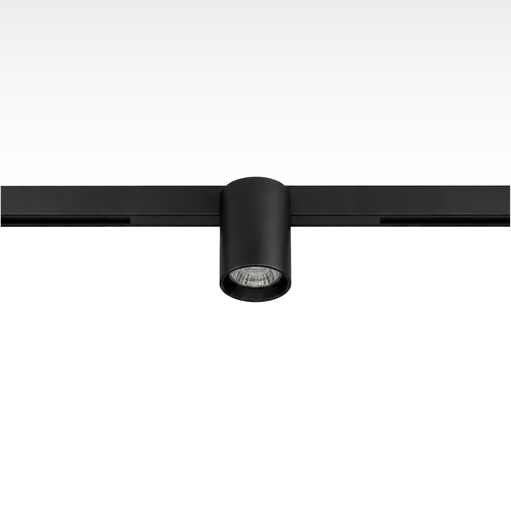 Snap pod black